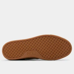 Casual Shoes^ALDO Leroy Sand