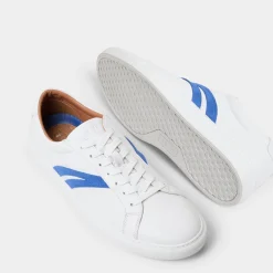 Casual Shoes^ALDO Leroy Other White