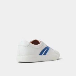 Casual Shoes^ALDO Leroy Other White