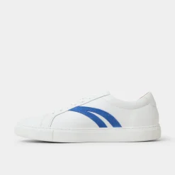 Casual Shoes^ALDO Leroy Other White