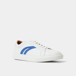 Casual Shoes^ALDO Leroy Other White