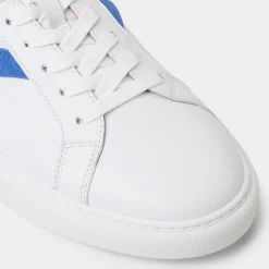 Casual Shoes^ALDO Leroy Other White