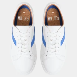Casual Shoes^ALDO Leroy Other White