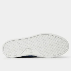 Casual Shoes^ALDO Leroy Other White