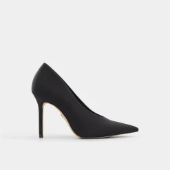 Pumps^ALDO Lessy Black