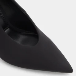 Pumps^ALDO Lessy Black