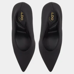 Pumps^ALDO Lessy Black