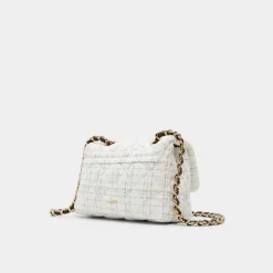 Bags|Crossbody Bags^ALDO Letissee Black/White