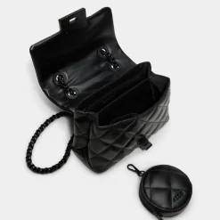 Bags|Crossbody Bags^ALDO Letissee Black/Black