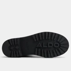 Black Boots^ALDO Lewellan Black