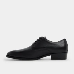 Oxfords^ALDO Lewistown Other black