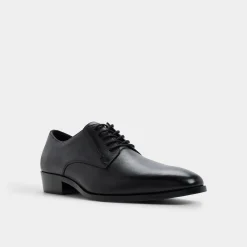 Oxfords^ALDO Lewistown Other black