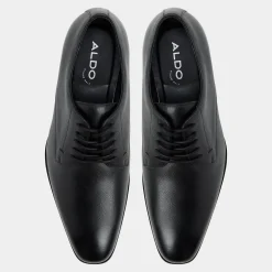 Oxfords^ALDO Lewistown Other black