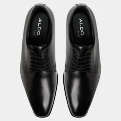 Dress Shoes|Oxfords^ALDO Lewistown Black