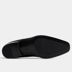 Dress Shoes|Oxfords^ALDO Lewistown Black