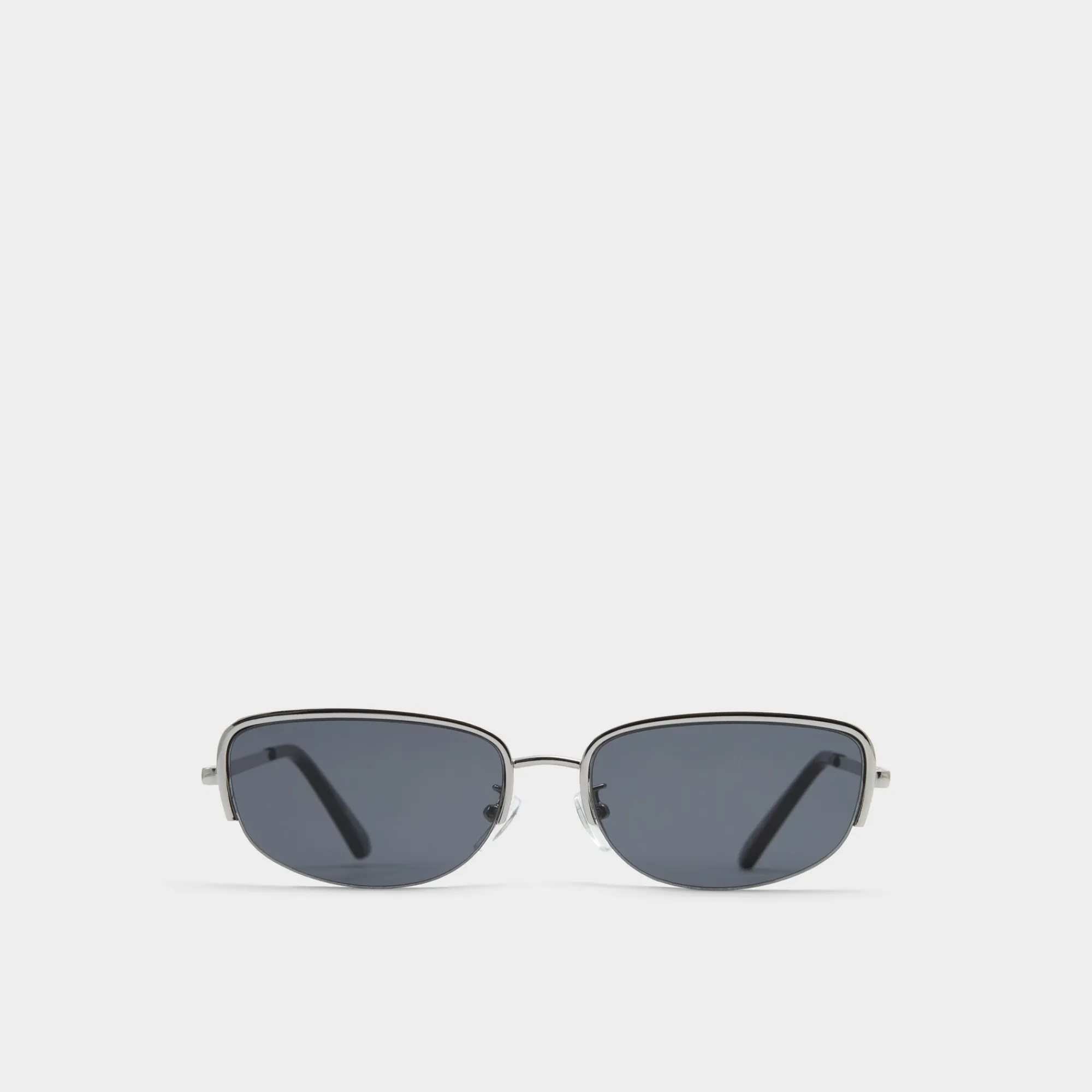 Accessories^ALDO Lexara Silver