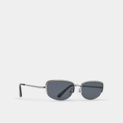 Accessories^ALDO Lexara Silver