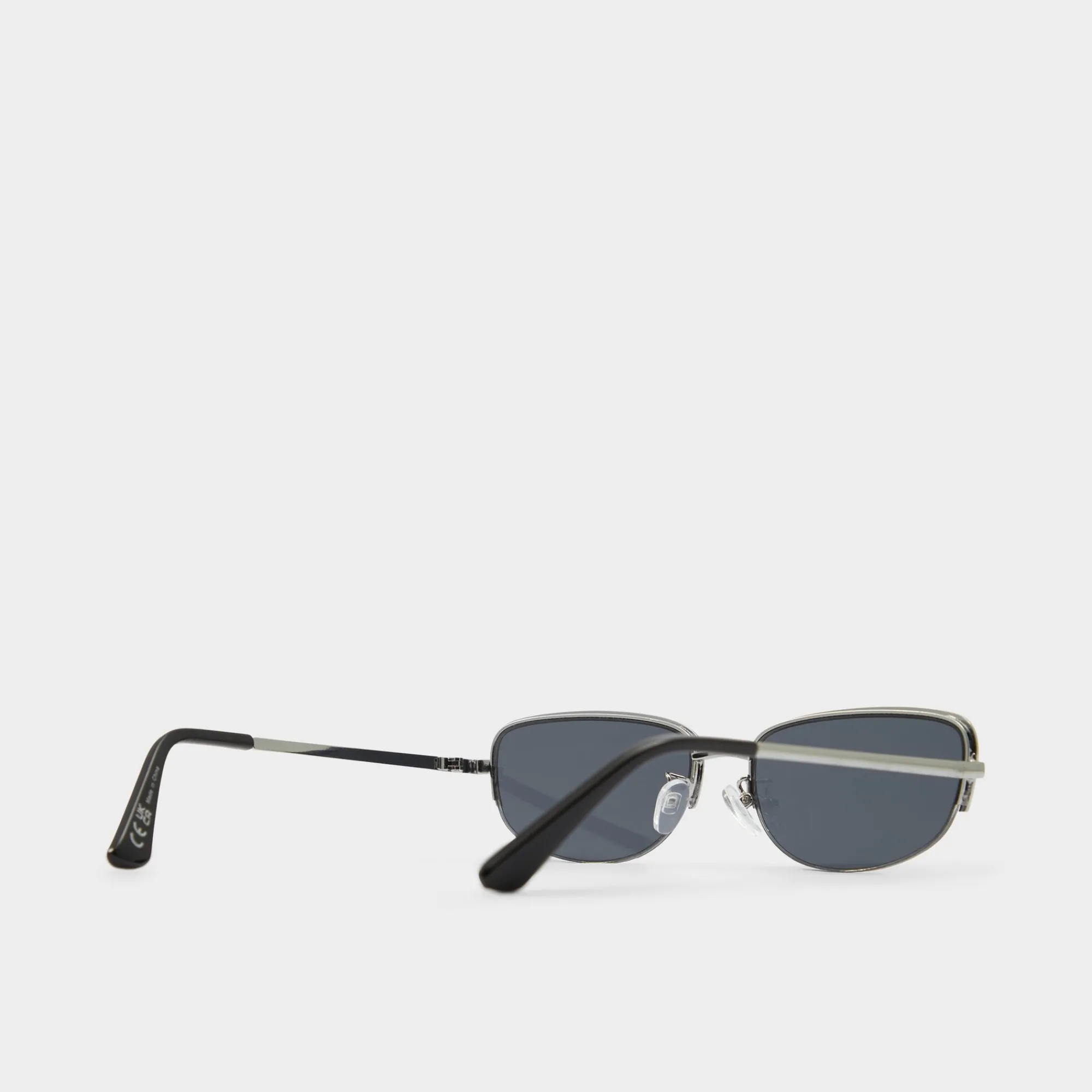 Accessories^ALDO Lexara Silver