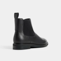 Black Boots|Chelsea Boots^ALDO Librah Black
