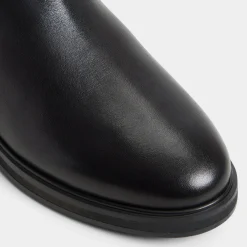 Black Boots|Chelsea Boots^ALDO Librah Black