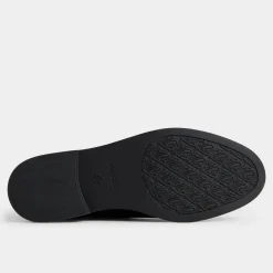 Black Boots|Chelsea Boots^ALDO Librah Black