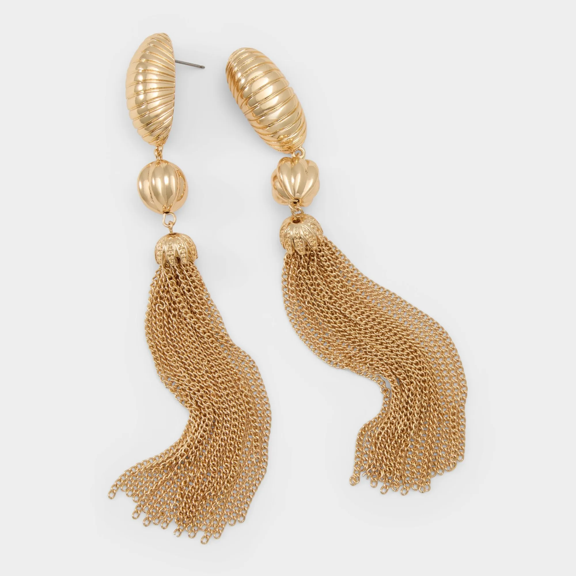 Accessories|Water Resistant Jewelry^ALDO Liivia Gold