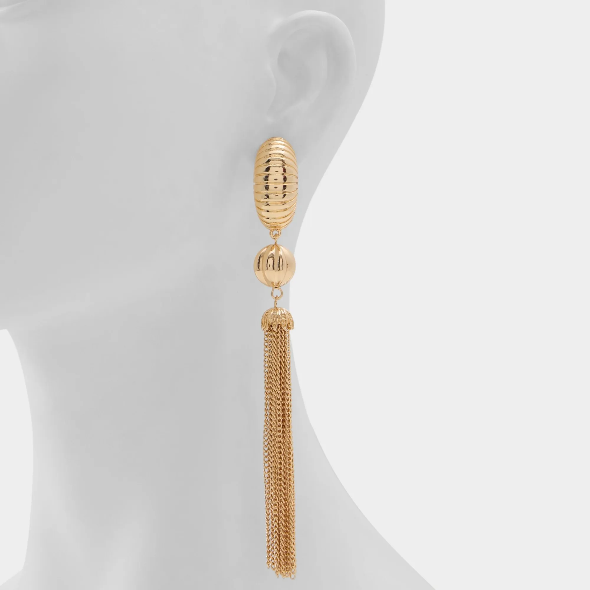 Accessories|Water Resistant Jewelry^ALDO Liivia Gold