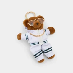 Accessories|Bag Charms^ALDO Lilflex Other brown