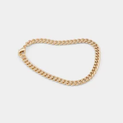 Accessories|Bag Charms^ALDO Lilflex Other brown