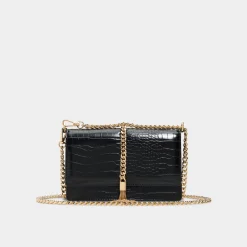 Bags|Crossbody Bags^ALDO Lilithaa Black