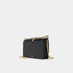 Bags|Crossbody Bags^ALDO Lilithaa Black
