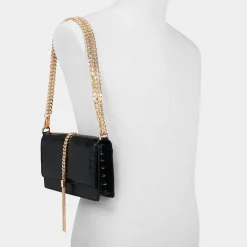 Bags|Crossbody Bags^ALDO Lilithaa Black