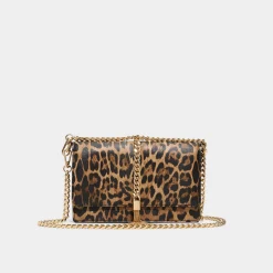 Bags|Crossbody Bags^ALDO Lilithaa Other Miscellaneous