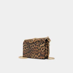 Bags|Crossbody Bags^ALDO Lilithaa Other Miscellaneous