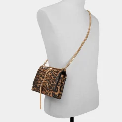 Bags|Crossbody Bags^ALDO Lilithaa Other Miscellaneous