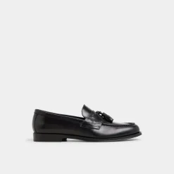 Loafers|Dress Shoes^ALDO Lionel Black