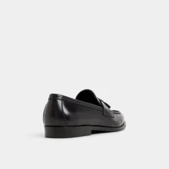 Loafers|Dress Shoes^ALDO Lionel Black