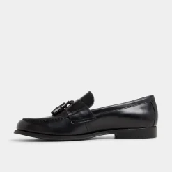 Loafers|Dress Shoes^ALDO Lionel Black