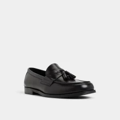 Loafers|Dress Shoes^ALDO Lionel Black