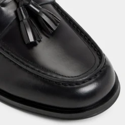 Loafers|Dress Shoes^ALDO Lionel Black