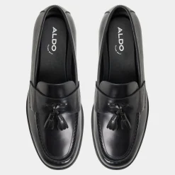 Loafers|Dress Shoes^ALDO Lionel Black