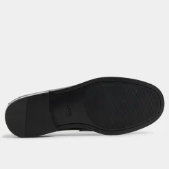 Loafers|Dress Shoes^ALDO Lionel Black