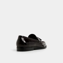 Loafers|Dress Shoes^ALDO Lionel Dark brown