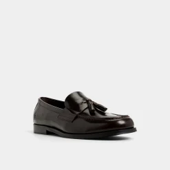 Loafers|Dress Shoes^ALDO Lionel Dark brown