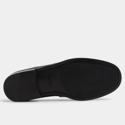 Loafers|Dress Shoes^ALDO Lionel Dark brown