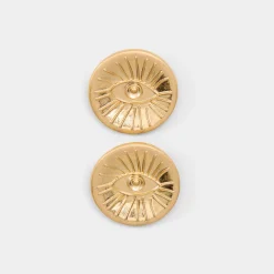 Accessories|Water Resistant Jewelry^ALDO Liorra Gold