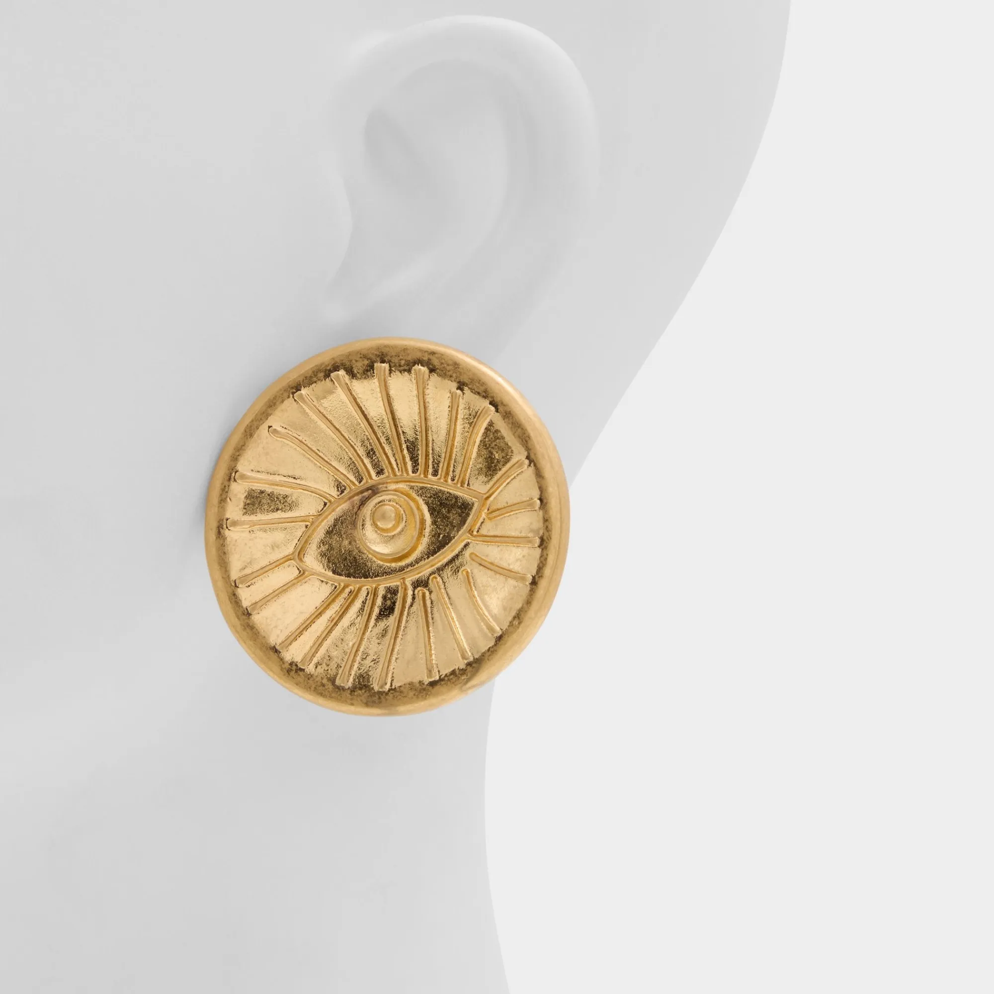 Accessories|Water Resistant Jewelry^ALDO Liorra Gold