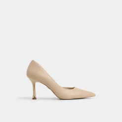 Pumps^ALDO Livianna Medium beige