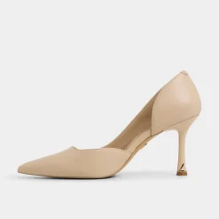 Pumps^ALDO Livianna Medium beige