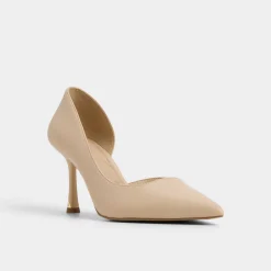 Pumps^ALDO Livianna Medium beige